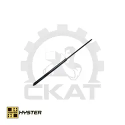 Амортизатор газовый Hyster H3.00FT