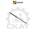 Амортизатор газовый Hyster H3.00FT