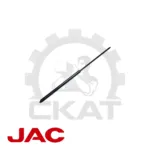 Амортизатор газовый JAC CPCD30