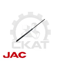 Амортизатор газовый JAC CPCD30