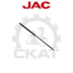 Амортизатор газовый JAC CPCD30