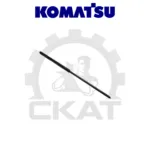 Амортизатор газовый Komatsu FD/FG30