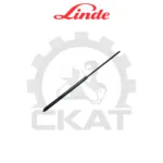 Амортизатор газовый Linde H18