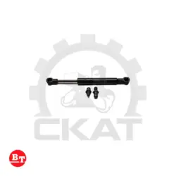 Амортизатор газовый ограждения оператора BT SPE125-200, LPE200-240