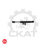 Амортизатор газовый ограждения оператора BT SPE125-200, LPE200-240