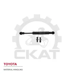 Амортизатор газовый ограждения оператора Toyota RRE160H