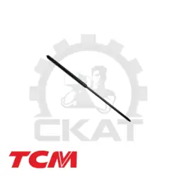 Амортизатор газовый TCM FD/FG30T3