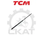 Амортизатор газовый TCM FD/FG30T3