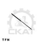 Амортизатор газовый TFN CPCD30