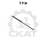 Амортизатор газовый TFN CPCD30