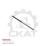 Амортизатор газовый Toyota 8FG30