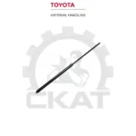 Амортизатор газовый Toyota 8FG30