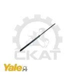 Амортизатор газовый Yale GDP30
