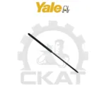 Амортизатор газовый Yale GDP30
