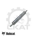 Амортизатор рычагов хода Bobcat S740-770, 450-963