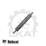 Амортизатор рычагов хода Bobcat S740-770, 450-963