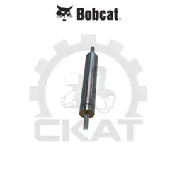 Амортизатор рычагов хода Bobcat S740-770, 450-963