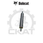 Амортизатор рычагов хода Bobcat S740-770, 450-963