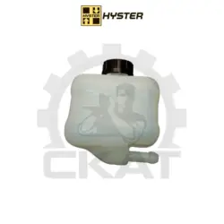 Бачок тормозной жидкости Hyster R1.4-2.5, LO2.0, RS1.2-1.5