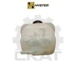 Бачок тормозной жидкости Hyster R1.4-2.5, LO2.0, RS1.2-1.5
