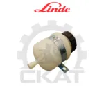 Бачок тормозной жидкости Linde P60Z