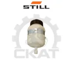 Бачок тормозной жидкости Still R06-06