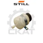 Бачок тормозной жидкости Still R06-06