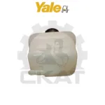 Бачок тормозной жидкости Yale MR14-20, MO10-20, MS15-16