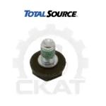 Болт АКБ М10 Total Source (123TA7164)