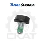 Болт АКБ М10 Total Source (123TA7164)