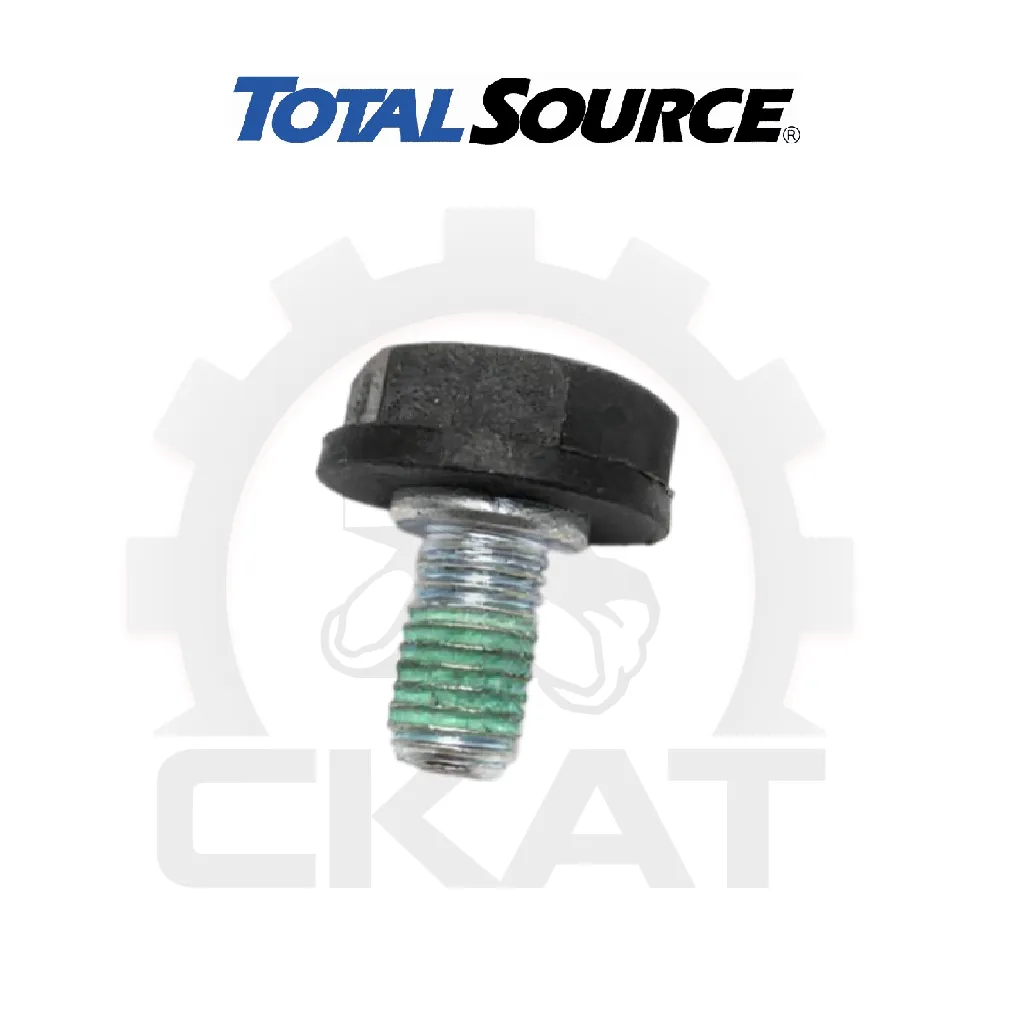 Болт АКБ М10 Total Source (123TA7164)