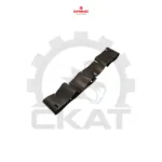 Брызговик Comac C100IIIGPL