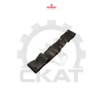 Брызговик Comac C100IIIGPL