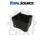 Брызговик Total Source (13479063)