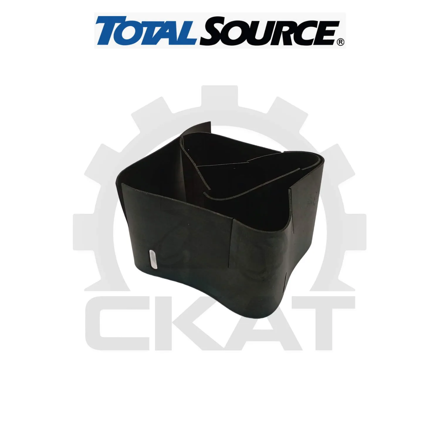 Брызговик Total Source (13479063)