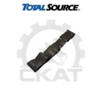 Брызговик Total Source (13479063)