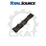 Брызговик Total Source (13479063)