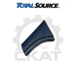 Брызговик Total Source (525151331071) верхняя часть правая