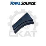 Брызговик Total Source (525151331071) верхняя часть правая