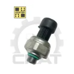 Датчик давления Hyster H6.0-9.00FT/XM, RS45-46