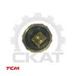 Датчик давления масла TCM FCG15-FCG37, FG9-FG50, FHG15-FHG36