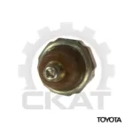 Датчик давления масла Toyota 2FD-7FD, SD7, TG25