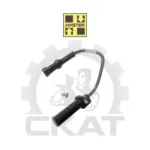 Датчик скорости Hyster H36.00-52.00XM, HR45, RS45-46