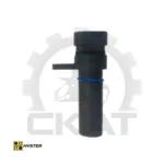 Датчик оборотов Hyster H1.60-H155, J2.00-J3.20, S2.00-S155