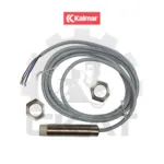 Датчик оборотов Kalmar DC4160RC, DRD450-65S5X