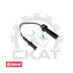 Датчик скорости Kalmar DRF420-60S5, DRF450-60S5, DRF450-65S5