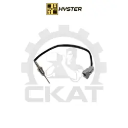 Датчик температуры сажевого фильтра Hyster H9.00FT | 4054809