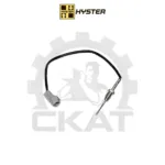 Датчик температуры сажевого фильтра Hyster H9.00FT