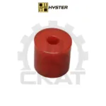 Демпфер платформы оператора Hyster P2.0UTS