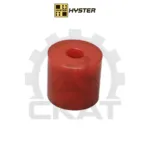 Демпфер платформы оператора Hyster P2.0UTS